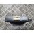 Modulo Electronico para Volkswagen Golf Vi (5K1)