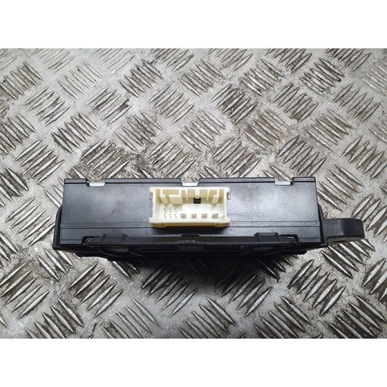 Modulo Electronico para Volkswagen Golf Vi (5K1)