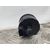 Mando Luces para Volkswagen Golf Vi (5K1)