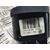 Mando Luces para Volkswagen Golf Vi (5K1)