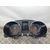 Cuadro Instrumentos para Volkswagen Golf Vi (5K1)