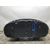 Cuadro Instrumentos para Volkswagen Golf Vi (5K1)