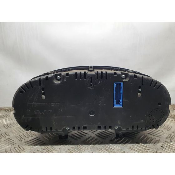 Cuadro Instrumentos para Volkswagen Golf Vi (5K1)