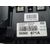 Cuadro Instrumentos para Volkswagen Golf Vi (5K1)
