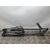 Motor Limpia Delantero Para Volkswagen Golf Vi