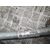 Motor Limpia Delantero Para Volkswagen Golf Vi