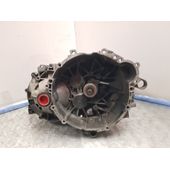 Caja Cambios Para Volvo S80 Berlina