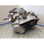 Caja Cambios Para Volvo S80 Berlina