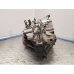 Caja Cambios Para Volvo S80 Berlina