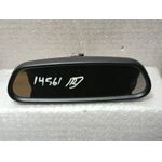 Espejo Interior Para Peugeot 3008