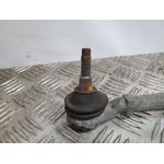 Cremallera Direccion Para Citroen C-Elysée