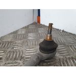 Cremallera Direccion Para Citroen C-Elysée