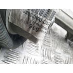 Cremallera Direccion Para Citroen C-Elysée