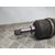 Transmision Delantera Izquierda Para Peugeot 307 Break / Sw