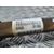 Transmision Delantera Izquierda Para Peugeot 307 Break / Sw