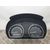 Cuadro Instrumentos para Bmw X3 (E83)