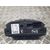 Cuadro Instrumentos para Bmw X3 (E83)