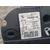 Cuadro Instrumentos para Bmw X3 (E83)