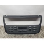 Mando Climatizador Para Bmw X3
