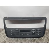 Mando Climatizador Para Bmw X3