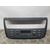 Mando Climatizador Para Bmw X3