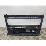 Mando Climatizador Para Bmw X3