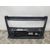 Mando Climatizador Para Bmw X3