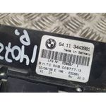 Mando Climatizador Para Bmw X3