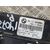 Mando Climatizador Para Bmw X3