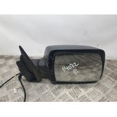Retrovisor Derecho Para Bmw X3