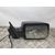 Retrovisor Derecho Para Bmw X3