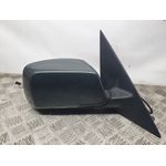 Retrovisor Derecho Para Bmw X3