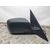 Retrovisor Derecho Para Bmw X3