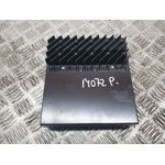 Amplificador Radio Para Bmw X3