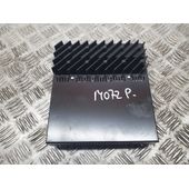 Amplificador Radio Para Bmw X3