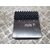 Amplificador Radio Para Bmw X3