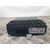 Amplificador Radio Para Bmw X3