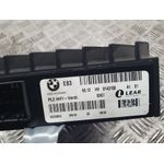 Amplificador Radio Para Bmw X3