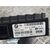 Amplificador Radio Para Bmw X3