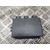 Modulo Electronico para Bmw X3 (E83)