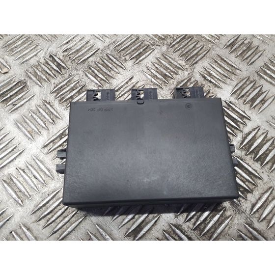 Modulo Electronico para Bmw X3 (E83)