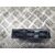 Modulo Electronico para Bmw X3 (E83)