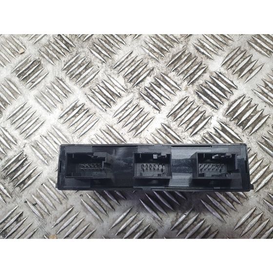 Modulo Electronico para Bmw X3 (E83)