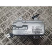 Airbag Lateral Delantero Izquierdo para Bmw X3 (E83)
