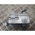 Airbag Lateral Delantero Izquierdo para Bmw X3 (E83)