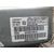 Airbag Lateral Delantero Izquierdo para Bmw X3 (E83)