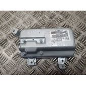 Airbag Lateral Delantero Derecho para Bmw X3 (E83)