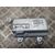 Airbag Lateral Delantero Derecho para Bmw X3 (E83)