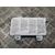 Airbag Lateral Delantero Derecho para Bmw X3 (E83)