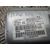 Airbag Lateral Delantero Derecho para Bmw X3 (E83)